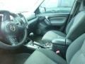 Salsa Red Pearl - RAV4  Photo No. 7