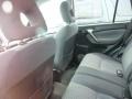 Salsa Red Pearl - RAV4  Photo No. 8