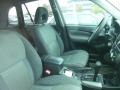 Salsa Red Pearl - RAV4  Photo No. 9