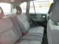 Salsa Red Pearl - RAV4  Photo No. 10