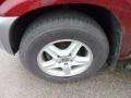 Salsa Red Pearl - RAV4  Photo No. 11