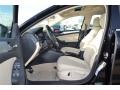 Black - Jetta SE Sedan Photo No. 3