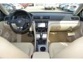 Black - Passat 1.8T SE Photo No. 5