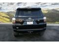 Black - 4Runner SR5 4x4 Photo No. 4