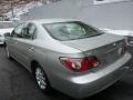 Millennium Silver Metallic - ES 300 Photo No. 17