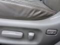 Millennium Silver Metallic - ES 300 Photo No. 20
