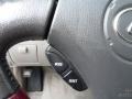 Millennium Silver Metallic - ES 300 Photo No. 21