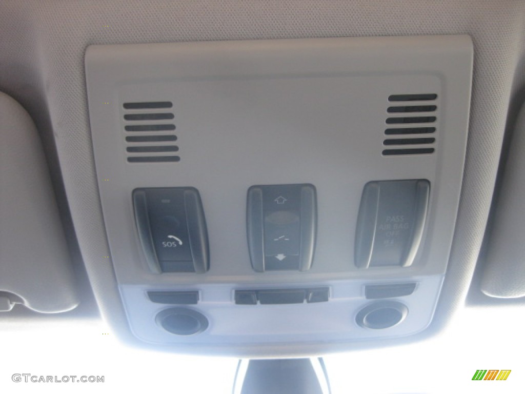 2010 3 Series 328i Sedan - Monaco Blue Metallic / Beige photo #15