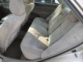Desert Sand Mica - Camry LE Photo No. 6