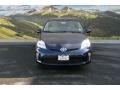 Nautical Blue Metallic - Prius Three Hybrid Photo No. 2