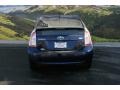 Nautical Blue Metallic - Prius Three Hybrid Photo No. 4