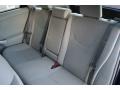 Nautical Blue Metallic - Prius Three Hybrid Photo No. 7