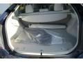 Nautical Blue Metallic - Prius Three Hybrid Photo No. 8