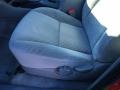 Barcelona Red Metallic - Tacoma V6 PreRunner Double Cab Photo No. 16