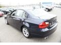 Monaco Blue Metallic - 3 Series 328xi Sedan Photo No. 10