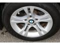Monaco Blue Metallic - 3 Series 328xi Sedan Photo No. 22