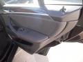 Jet Black - X5 xDrive 35i Photo No. 6