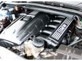2008 BMW 3 Series 3.0L DOHC 24V VVT Inline 6 Cylinder Engine Photo