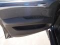 Jet Black - X5 xDrive 35i Photo No. 15