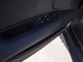 Jet Black - X5 xDrive 35i Photo No. 16