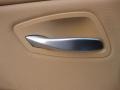 2009 Blue Water Metallic BMW 3 Series 328i Sedan  photo #7