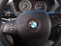 Jet Black - X5 xDrive 35i Photo No. 19
