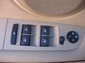 2009 Blue Water Metallic BMW 3 Series 328i Sedan  photo #8