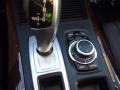 Jet Black - X5 xDrive 35i Photo No. 22