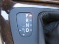 2009 Blue Water Metallic BMW 3 Series 328i Sedan  photo #12
