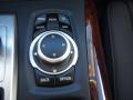 Jet Black - X5 xDrive 35i Photo No. 25