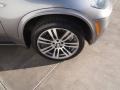 Space Gray Metallic - X5 xDrive 35i Photo No. 2