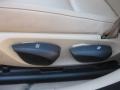 2009 Blue Water Metallic BMW 3 Series 328i Sedan  photo #19