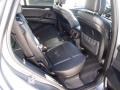 Space Gray Metallic - X5 xDrive 35i Photo No. 5