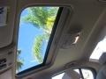 2009 Blue Water Metallic BMW 3 Series 328i Sedan  photo #21