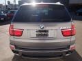 Space Gray Metallic - X5 xDrive 35i Photo No. 8