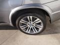 Space Gray Metallic - X5 xDrive 35i Photo No. 9