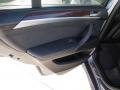 Space Gray Metallic - X5 xDrive 35i Photo No. 11