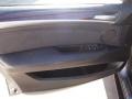 Space Gray Metallic - X5 xDrive 35i Photo No. 14