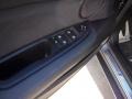 Space Gray Metallic - X5 xDrive 35i Photo No. 15