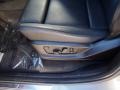 Space Gray Metallic - X5 xDrive 35i Photo No. 16