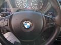 Space Gray Metallic - X5 xDrive 35i Photo No. 18