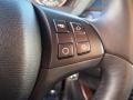 Space Gray Metallic - X5 xDrive 35i Photo No. 20