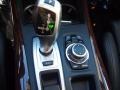 Space Gray Metallic - X5 xDrive 35i Photo No. 23
