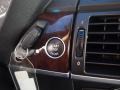 Space Gray Metallic - X5 xDrive 35i Photo No. 25