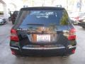 Black - GLK 350 Photo No. 3