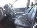 Black - GLK 350 Photo No. 18