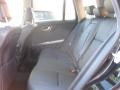 Black - GLK 350 Photo No. 19