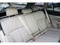 2011 Azurite Blue Pearl Subaru Outback 2.5i Premium Wagon  photo #13