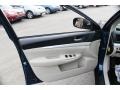 2011 Azurite Blue Pearl Subaru Outback 2.5i Premium Wagon  photo #14