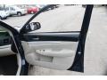 2011 Azurite Blue Pearl Subaru Outback 2.5i Premium Wagon  photo #16